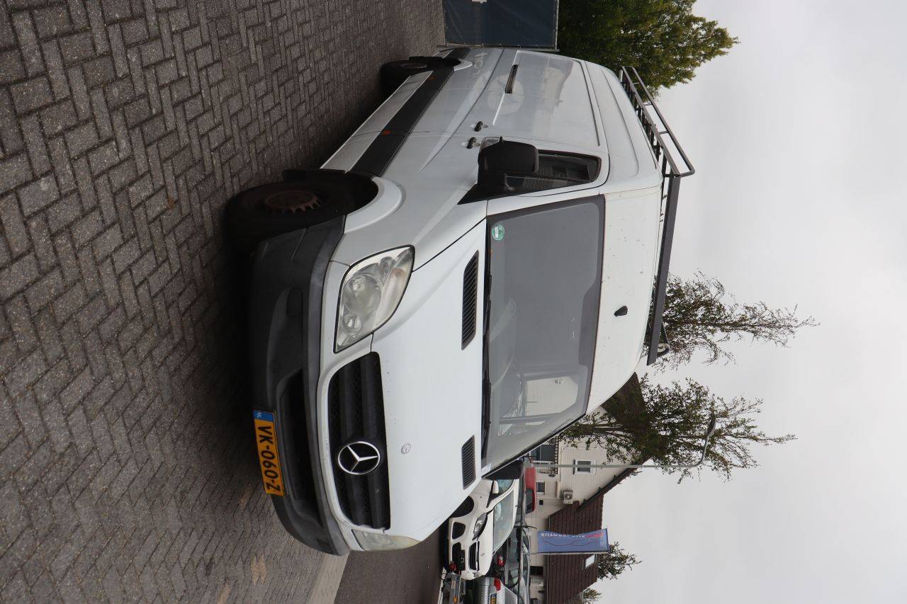 Sprinter 1